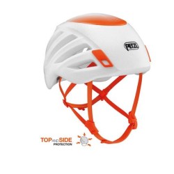 Petzl Sirocco